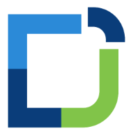 Dell Suite